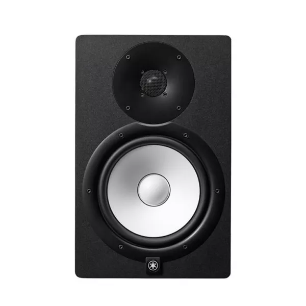 Enceinte Monitoring YAMAHA HS8