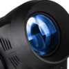 Lyre Hybrid Challenger BSW JB SYSTEM