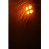 ALGAM LIGHTING - BLINDER400CW-WWA – Image 2
