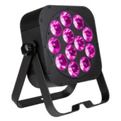 Projecteur LED