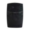 Enceinte Nomade RACER250 Evo AUDIOPHONY – Image 4