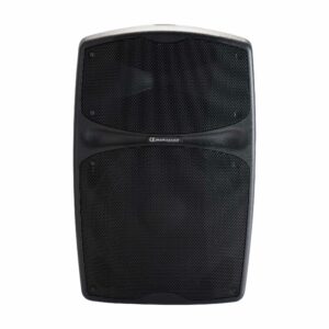 Enceinte Nomade RACER250 Evo AUDIOPHONY