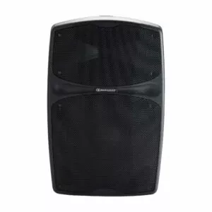 Enceinte Nomade RACER250 Evo AUDIOPHONY