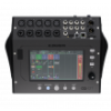 ALLEN & HEATH - CQ-12T – Image 3