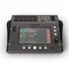 ALLEN & HEATH - CQ-12T – Image 4