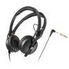 Casque SENNHEISER HD25