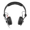 Casque SENNHEISER HD25