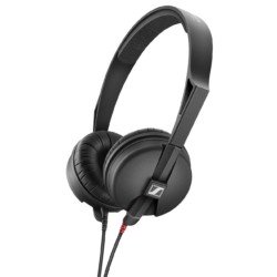 Casque SENNHEISER HD25 LIGHT