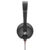 Casque SENNHEISER HD25 LIGHT