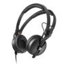 Casque SENNHEISER HD25 PLUS