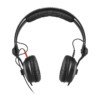 Casque SENNHEISER HD25 PLUS