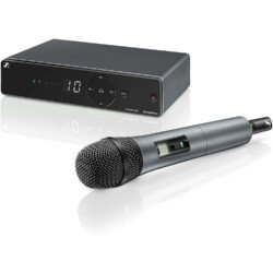 Micro Sans Fil SENNHEISER XSW-1