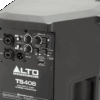 Enceinte Amplifiée ALTO PROFESSIONAL TS408 – Image 9