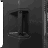 Enceinte Amplifiée ALTO PROFESSIONAL TS408 – Image 6