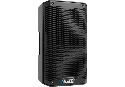 Enceinte Amplifiée ALTO PROFESSIONAL TS408