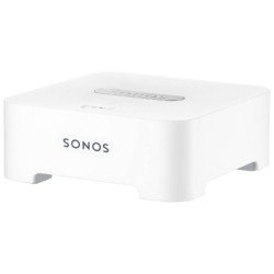 SONOS BRIDGE – 1ère génération