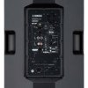 Enceinte amplifiée YAMAHA DXR15MKII – Image 2