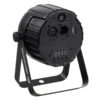 Projecteur ACCU MINI-PAR 12TC Mk2 JB SYSTEMS – Image 2
