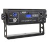 BT-MAGICFLASH – Image 4