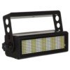 BT-MAGICFLASH – Image 6