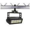 BT-MAGICFLASH – Image 5