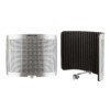 Filtre Anti Bruit PF 46 POWER STUDIO – Image 2