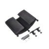 Filtre Anti Bruit PF 70 POWER STUDIO – Image 2