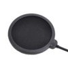 Filtre anti pop MH 025 POWER STUDIO – Image 2