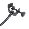 Filtre anti pop MH 025 POWER STUDIO – Image 3