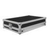 Flight-case multiplis pour contrôleurs DJ XXL POWER ACOUSTICS – Image 2