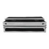 Flight-case multiplis pour contrôleurs DJ XXL POWER ACOUSTICS – Image 3