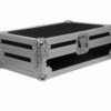 Flight case pour CDJ 900 / CDJ 900 NXS / CDJ 2000 NXS2 POWER ACOUSTICS – Image 3