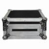 Flight case pour CDJ 900 / CDJ 900 NXS / CDJ 2000 NXS2 POWER ACOUSTICS – Image 4