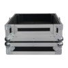 Flight Case POWER ACOUSTICS Pour DJM 900 NXS2 – Image 2