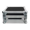 Flight Case POWER ACOUSTICS Pour DJM 900 NXS2 – Image 4