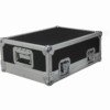 Flight case POWER ACOUSTICS pour mixer - XXS – Image 3