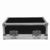 Flight case POWER ACOUSTICS pour mixer - XXS – Image 4
