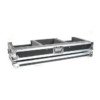 Flight Case POWER ACOUSTICS pour CDJ 1000 PIONEER – Image 2