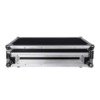 Flight en multiplis pour contrôleur PIONEER DDJ 1000 POWER ACOUSTICS – Image 3