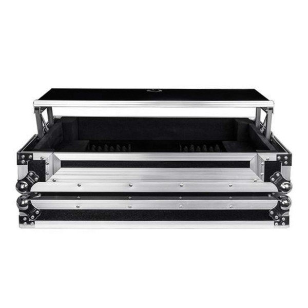Flight en multiplis pour contrôleur PIONEER DDJ 1000 POWER ACOUSTICS
