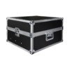 Flight POWER ACOUSTICS pour 6 Par Slim LED – Image 3