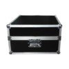Flight POWER ACOUSTICS pour 6 Par Slim LED – Image 4