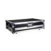 Flight pour contrôleur DDJ 800 POWER ACOUSTICS – Image 4
