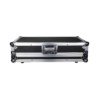 Flight pour contrôleur DDJ 800 POWER ACOUSTICS – Image 5