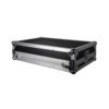 Flight pour contrôleur DDJ 800 POWER ACOUSTICS – Image 6
