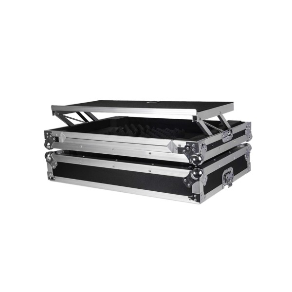 Flight pour contrôleur DDJ 800 POWER ACOUSTICS