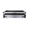 Flight pour contrôleur DDJ 800 POWER ACOUSTICS – Image 7