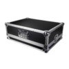 Flight  pour contrôleur numérique S4 MK3 POWER ACOUSTICS – Image 5