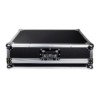 Flight  pour contrôleur numérique S4 MK3 POWER ACOUSTICS – Image 6