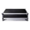 Flight  pour contrôleur numérique S4 MK3 POWER ACOUSTICS – Image 7